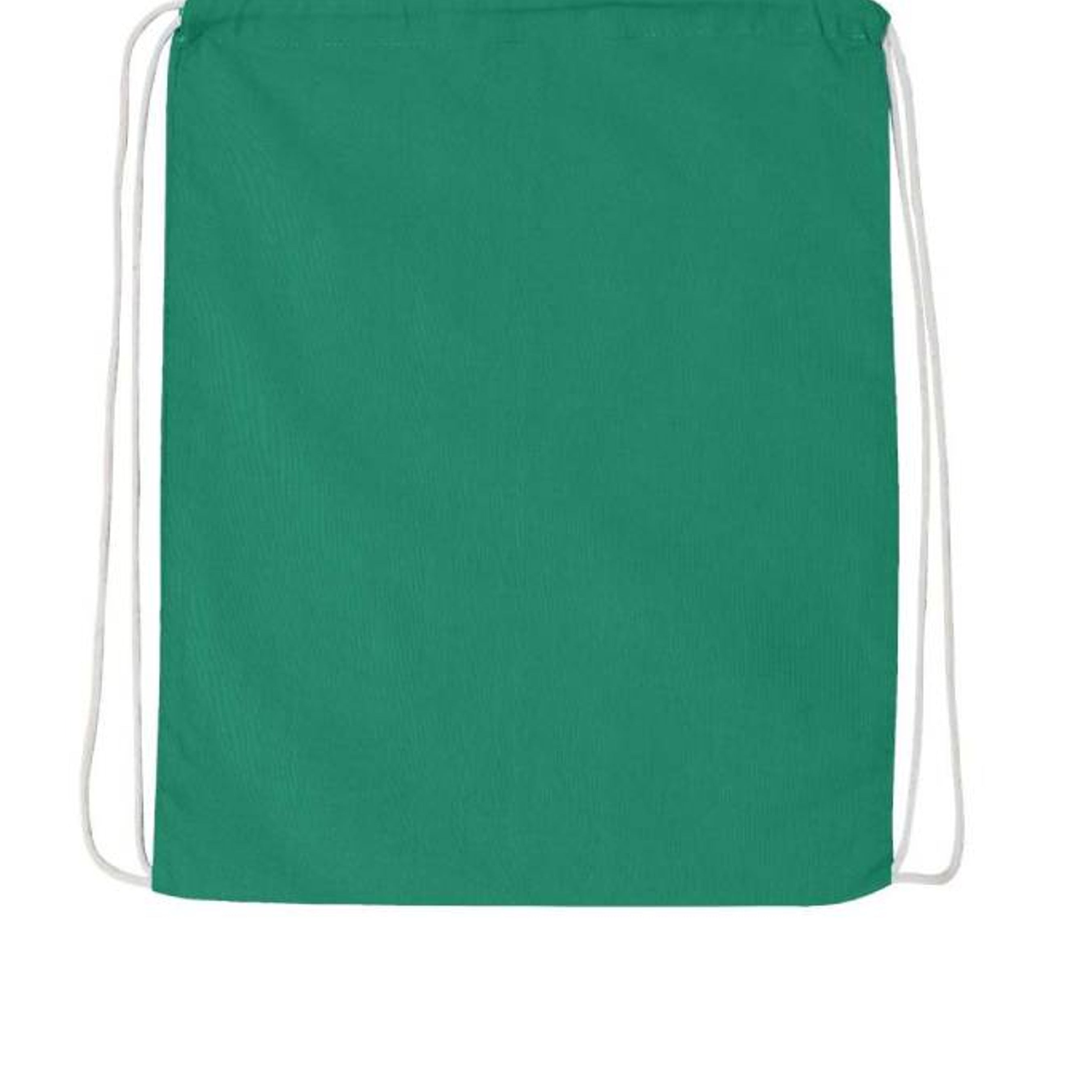 Kelly - Q4500 - BACK