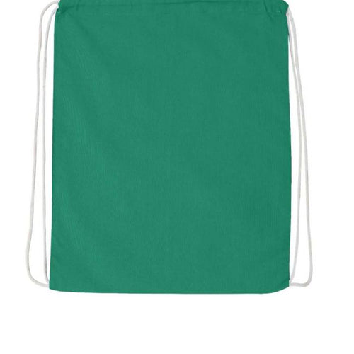 Kelly - Q4500 - BACK