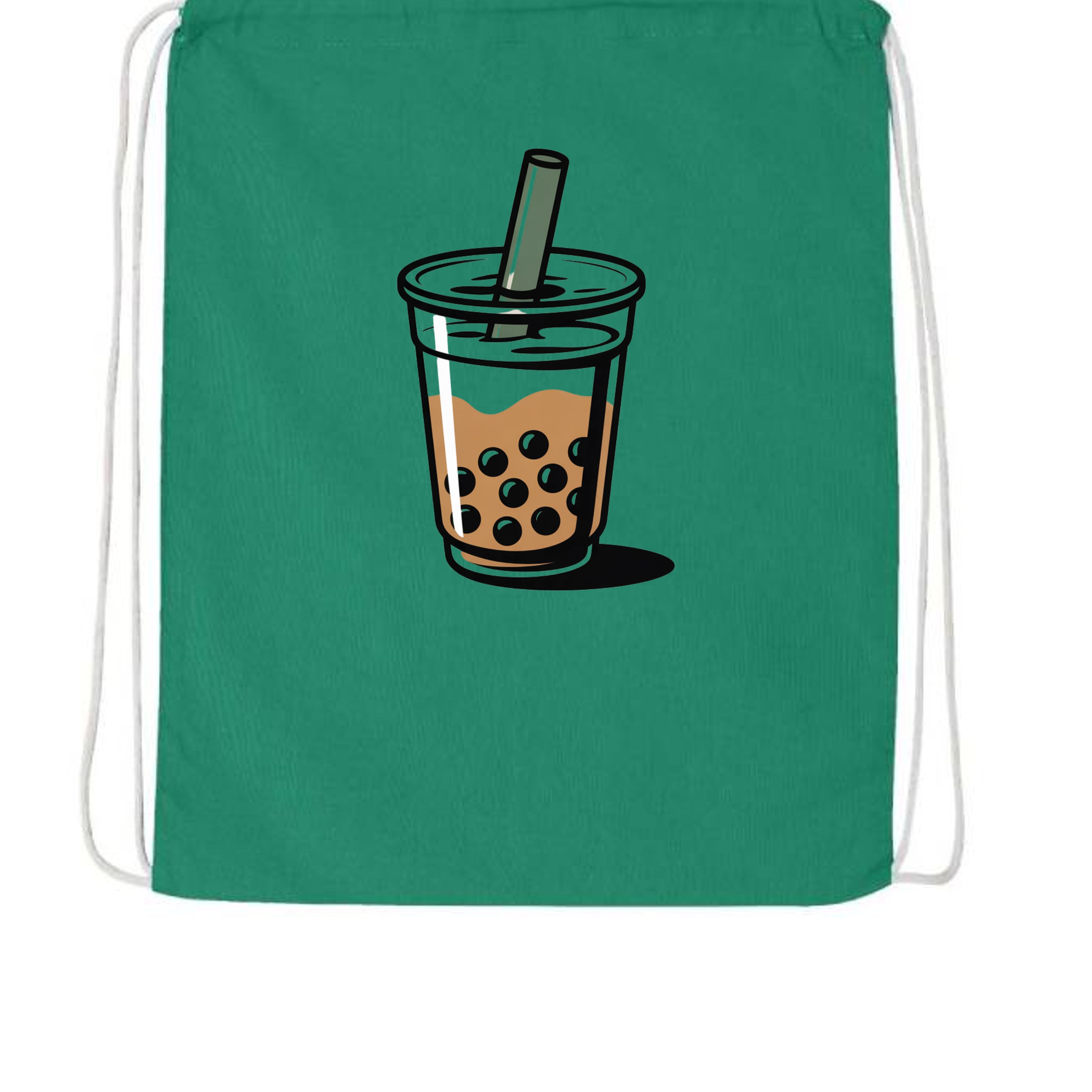 Kelly - Q4500 - FRONT