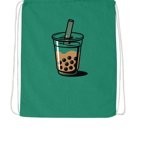 Kelly - Q4500 - FRONT